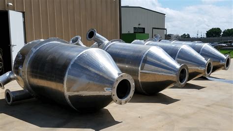 aluminum fabrication houston texas|Houston fabrication shops.